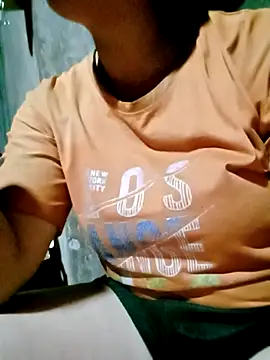 Samyy xx online show from 04/24/26, 12:29