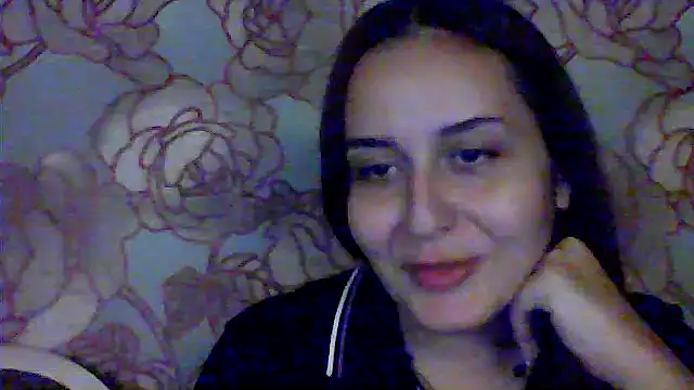 Snapshot of Venoraye chatting on 10/24/25, 10:17 Venoraye online show from 10/24/25, 10:17