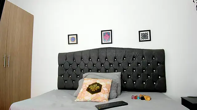 michellmorgans online show from 10/11/25, 11:31