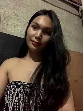 FelicityLincoln online show from 11/10/25, 02:05