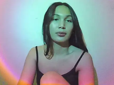 FelicityLincoln online show from 03/26/26, 06:46