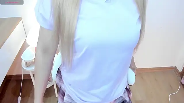  itsyumi  online show from 10/16/25, 02:18