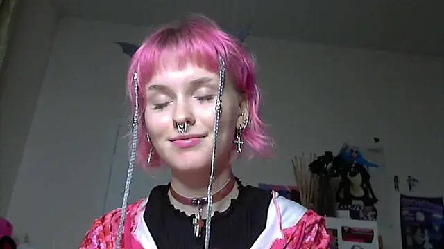 Snapshot of Paradoxy_ chatting on 03/08/26, 08:12 Paradoxy online show from 03/08/26, 08:12