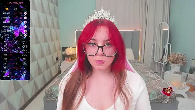 Monaco Sun online show from 09/30/25, 06:13