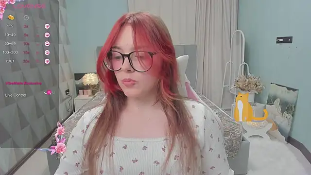 Monaco Sun online show from 10/14/25, 06:09