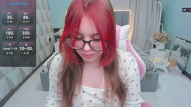 Monaco Sun online show from 10/17/25, 06:10