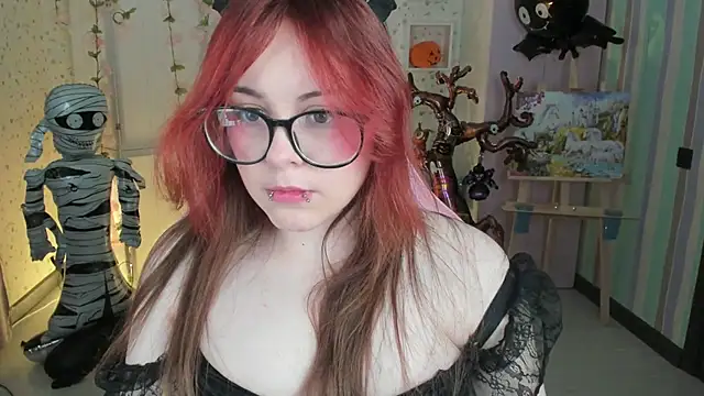 Monaco Sun online show from 10/31/25, 06:09