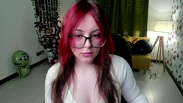 Monaco Sun online show from 11/02/25, 06:32