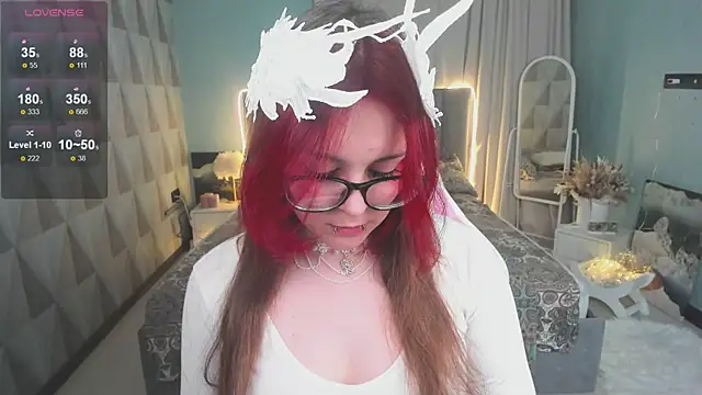 Monaco Sun online show from 11/04/25, 06:18