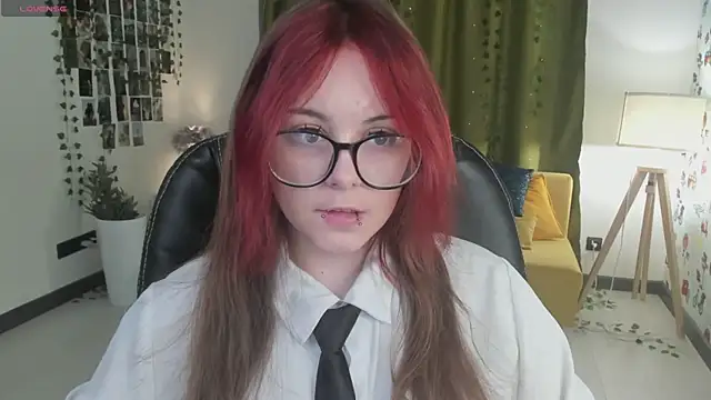 Monaco Sun online show from 11/08/25, 06:18