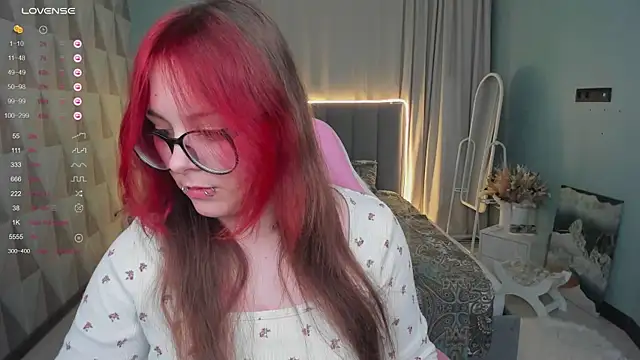 Monaco Sun online show from 11/19/25, 06:08