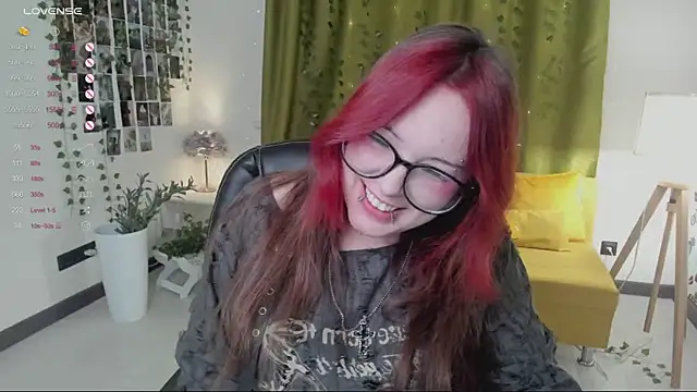 Monaco Sun online show from 11/21/25, 06:17