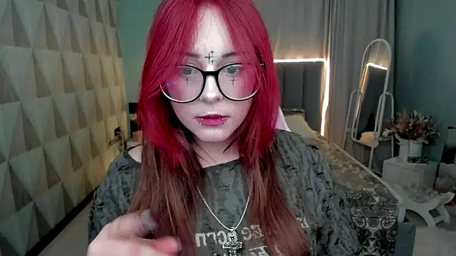 Monaco Sun online show from 11/25/25, 06:08