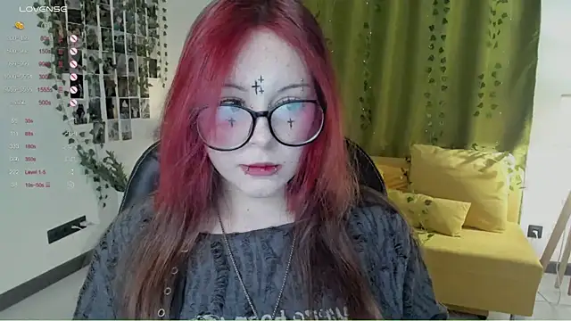 Monaco Sun online show from 11/26/25, 07:48