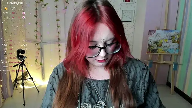 Monaco Sun online show from 11/29/25, 06:11