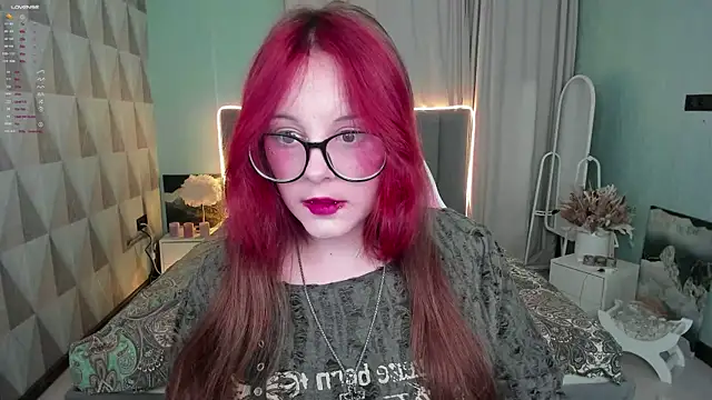 Monaco Sun online show from 12/05/25, 06:15