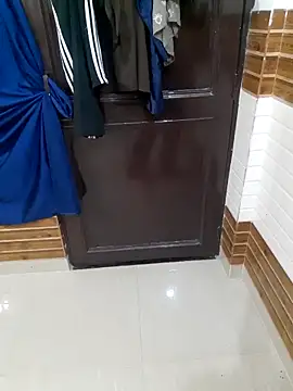 Anchal-si online show from 10/30/25, 02:07