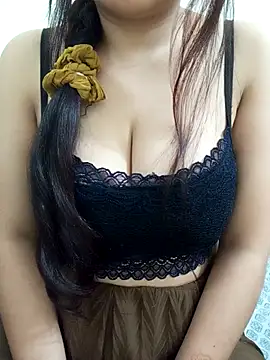 Anchal-si online show from 04/21/26, 06:01