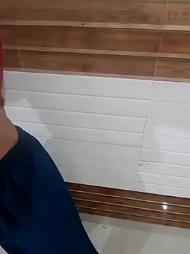 Minakshi 677 online show from 11/19/25, 12:32