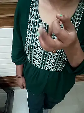 Minakshi 677 online show from 12/16/25, 08:03