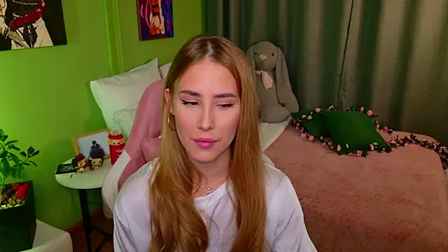 Jane2sweet online show from 10/06/25, 05:54