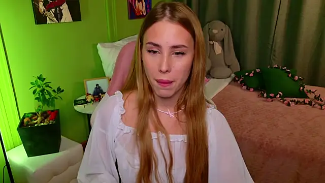 Jane2sweet online show from 10/08/25, 09:23