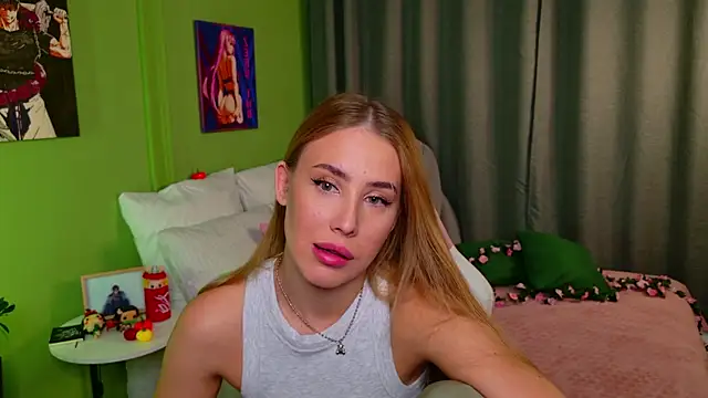 Jane2sweet online show from 10/11/25, 03:32