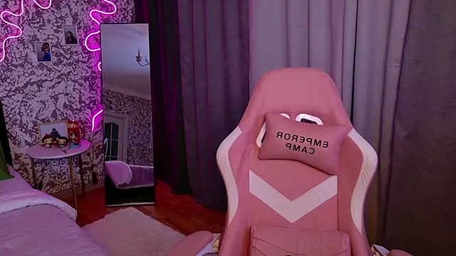 Jane2sweet online show from 10/19/25, 08:53