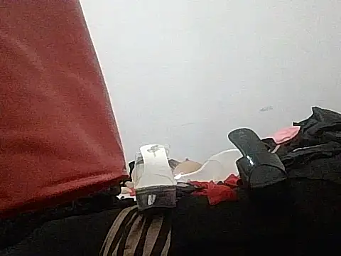 vanessadeesse online show from 03/28/26, 08:52