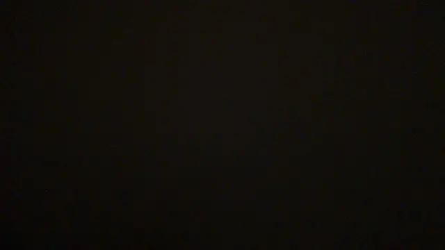 Snapshot of vanessadeesse chatting on 04/18/26, 06:45 vanessadeesse online show from 04/18/26, 06:45