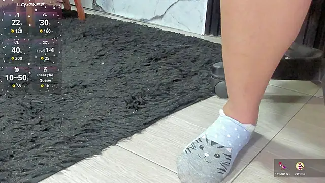 Tiffany deluxe online show from 09/28/25, 08:47