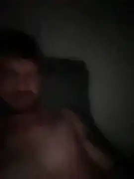 nastynatexx91 online show from 02/05/26, 06:40