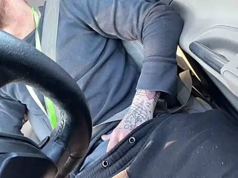 nastynatexx91 online show from 02/05/26, 08:02