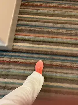 nastynatexx91 online show from 02/07/26, 04:49