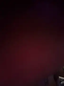 nastynatexx91 online show from 05/04/26, 04:58