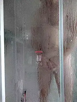 mandojed online show from 12/05/25, 08:01