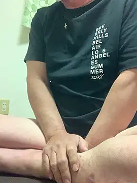 mj-story online show from 10/24/25, 06:37