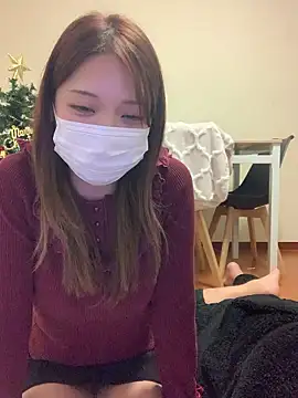 mj-story online show from 12/14/25, 02:55