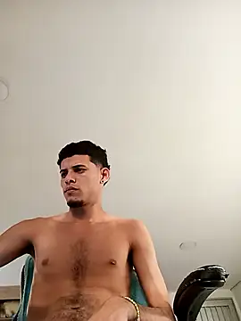 Pingasaboy20 online show from 10/28/25, 10:01