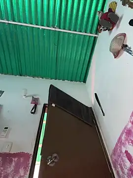 Pingasaboy20 online show from 04/18/26, 01:37