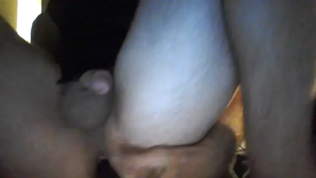 slavxx2xh online show from 12/18/25, 05:52