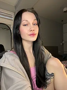 wildkkitten online show from 03/02/26, 01:29