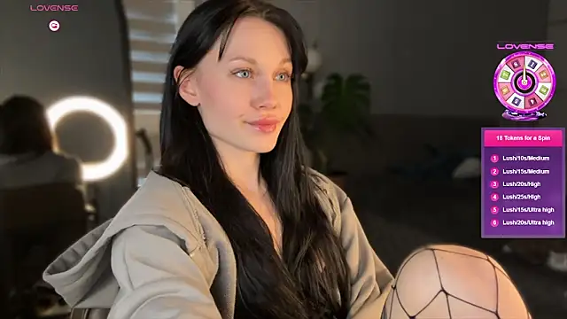 wildkkitten online show from 03/03/26, 01:39