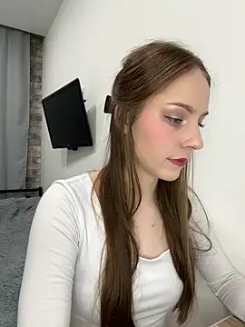 Im Regina online show from 11/09/25, 04:49