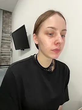 Im Regina online show from 11/15/25, 03:52