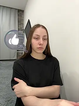 Im Regina online show from 11/24/25, 04:40