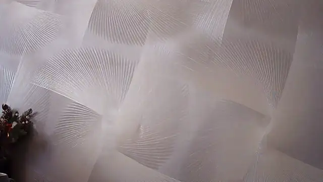 Snapshot of Miravynn chatting on 03/31/26, 09:10 Miravynn online show from 03/31/26, 09:10