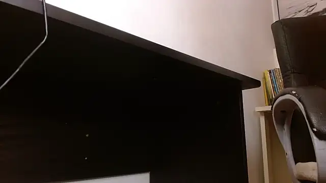 Adrianna5  online show from 04/01/26, 08:48