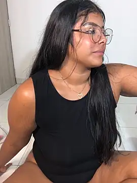 AnaBrowmn online show from 12/02/25, 12:27