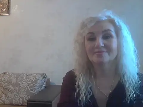 LadySexyBlond online show from 04/23/26, 01:02